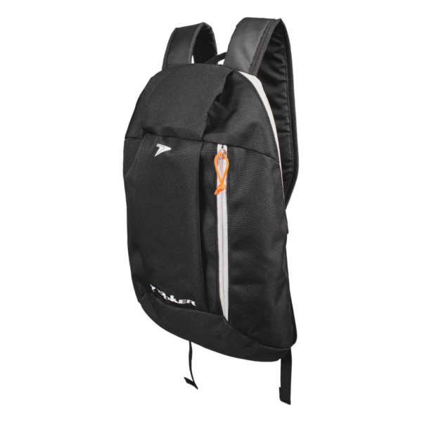 Mochila multi esportiva Poker - Image 2