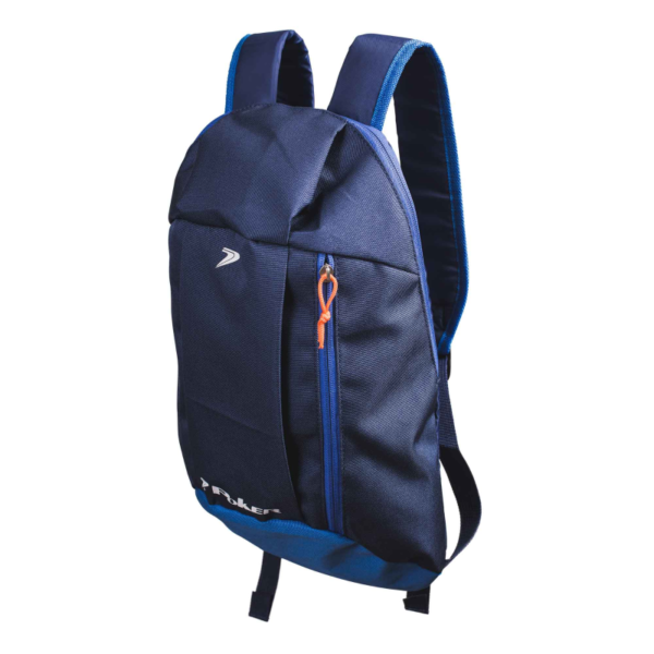 Mochila multi esportiva Poker - Image 3