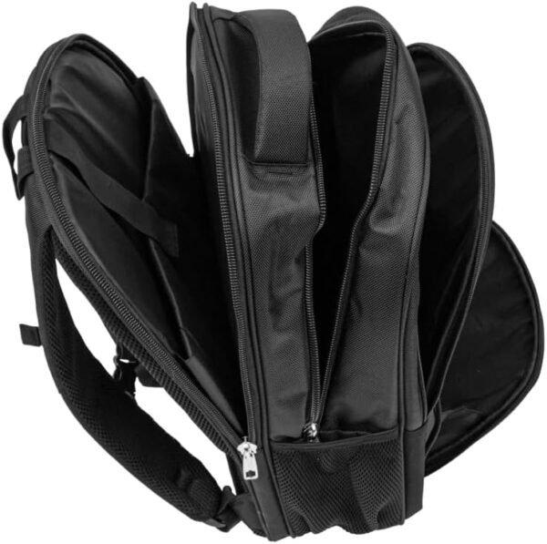 MOCHILAS ESPORTIVA OFFICE LAPTOP - Image 4