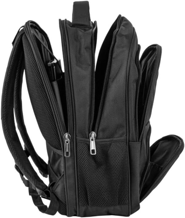 MOCHILAS ESPORTIVA OFFICE LAPTOP - Image 5