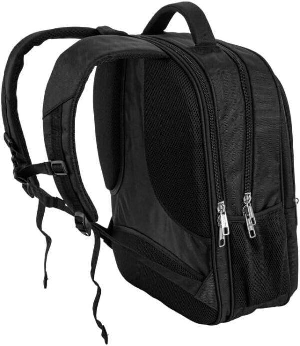 MOCHILAS ESPORTIVA OFFICE LAPTOP - Image 6